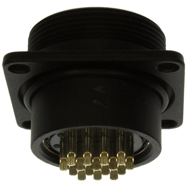 Title