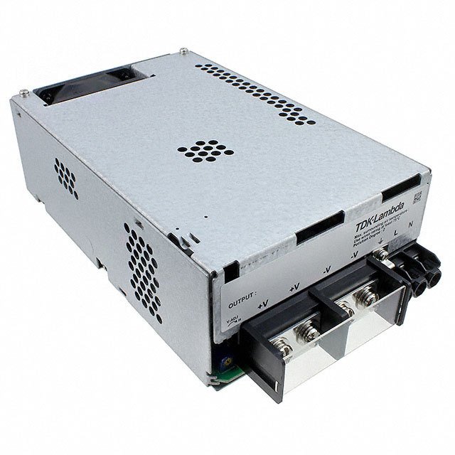 Title
