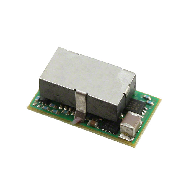 APXH012A0X3-SRZ