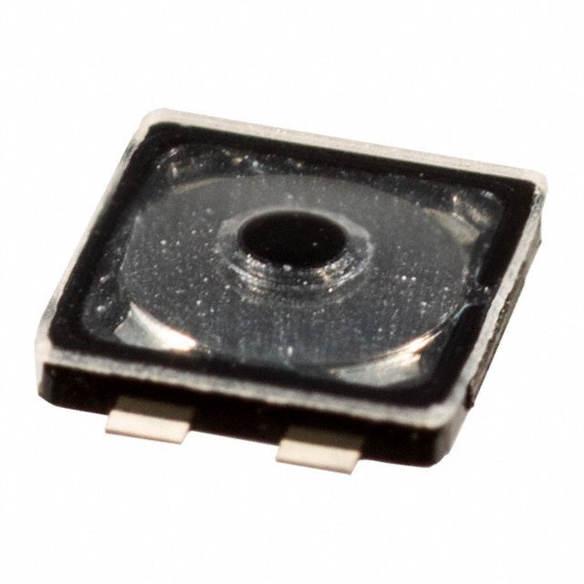 Title