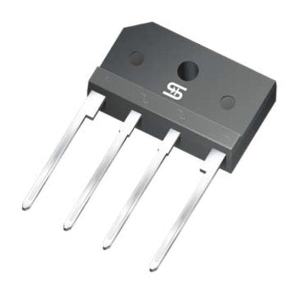 TS4K40-A D3G