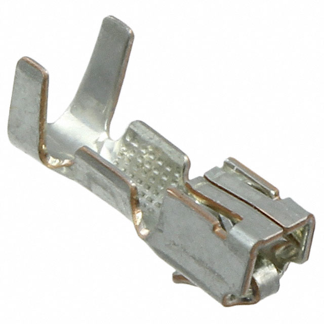 Title