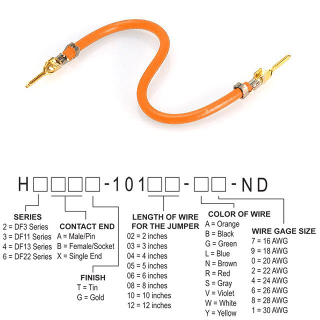 H2AAG-10102-A8
