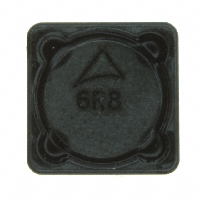 Title