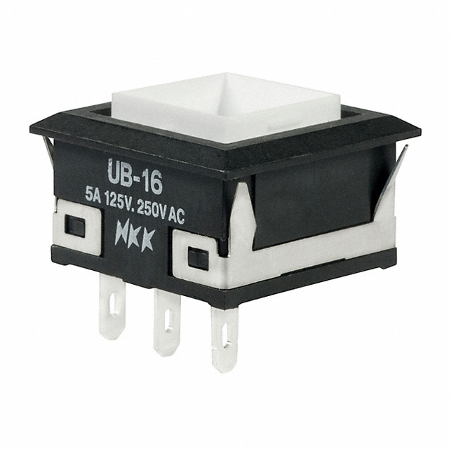 Title