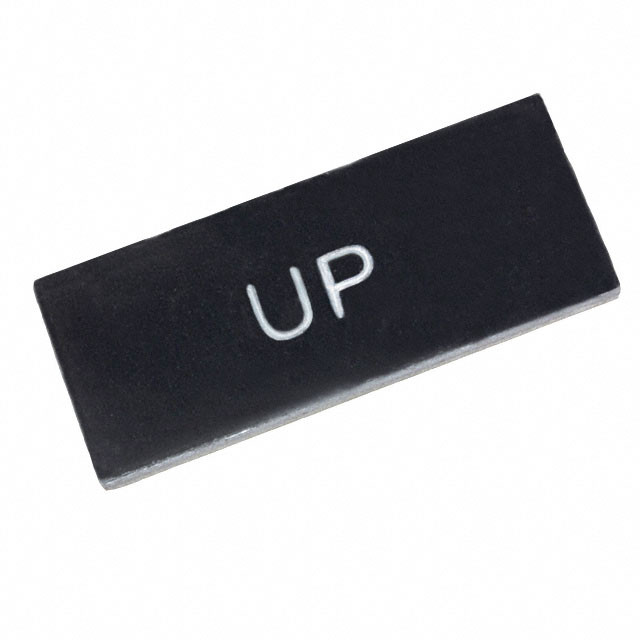 Title