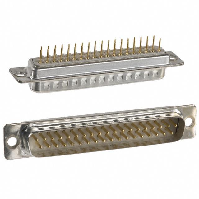 Title