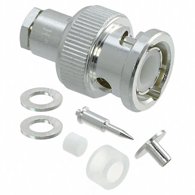 Title
