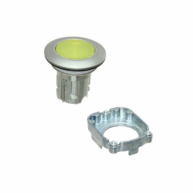 Title