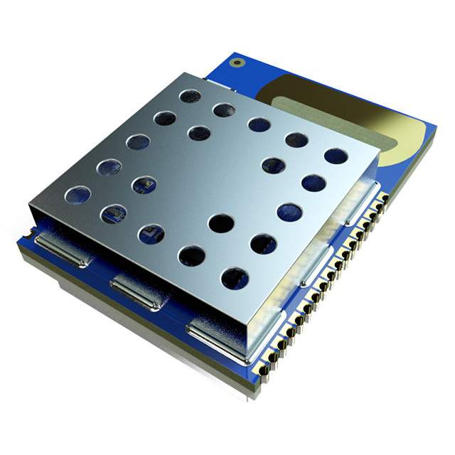 DWM1001C