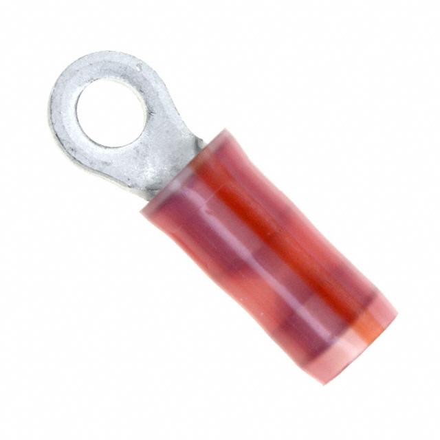Title