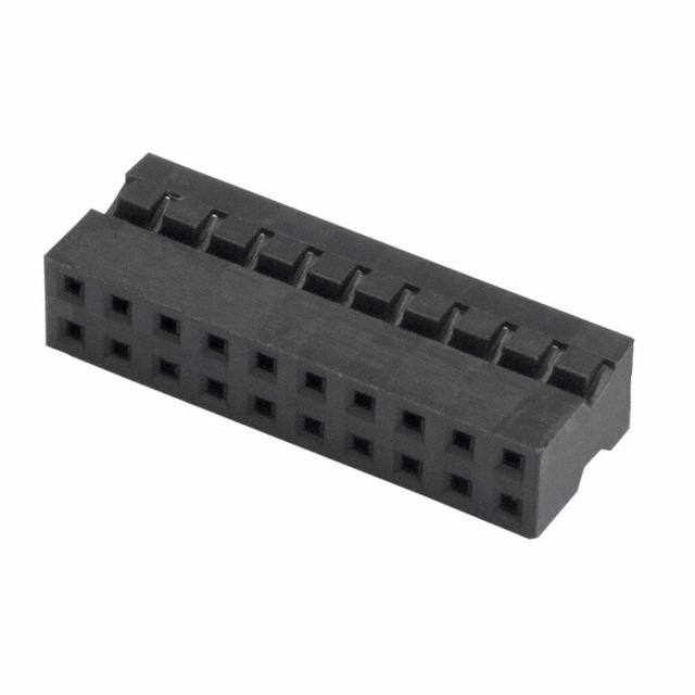 Title