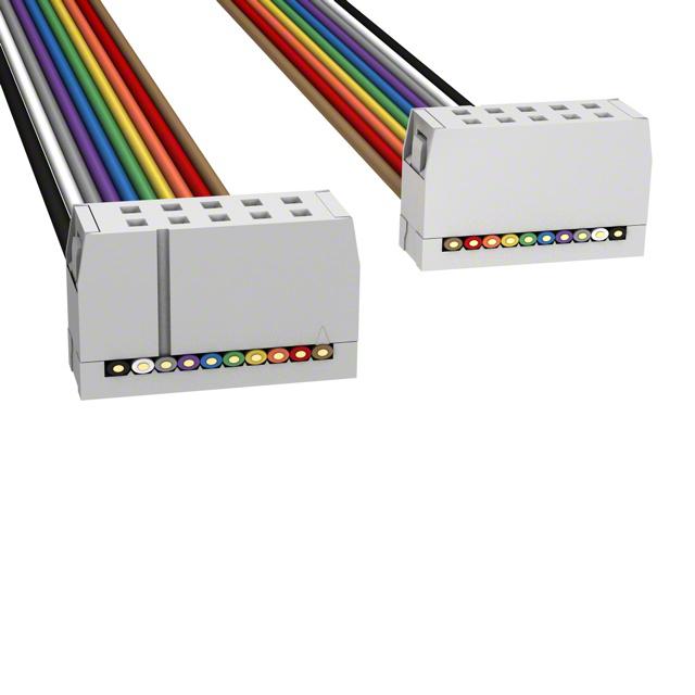 Title
