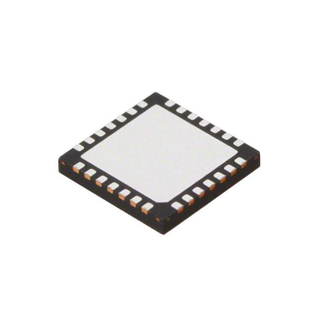 analog-devices-inc-hmc936alp6e