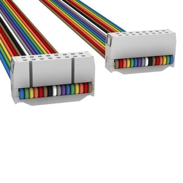 Title