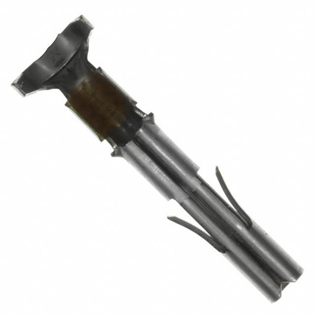 Title