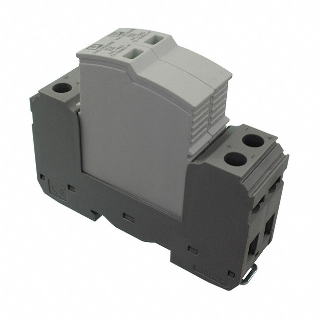 Title