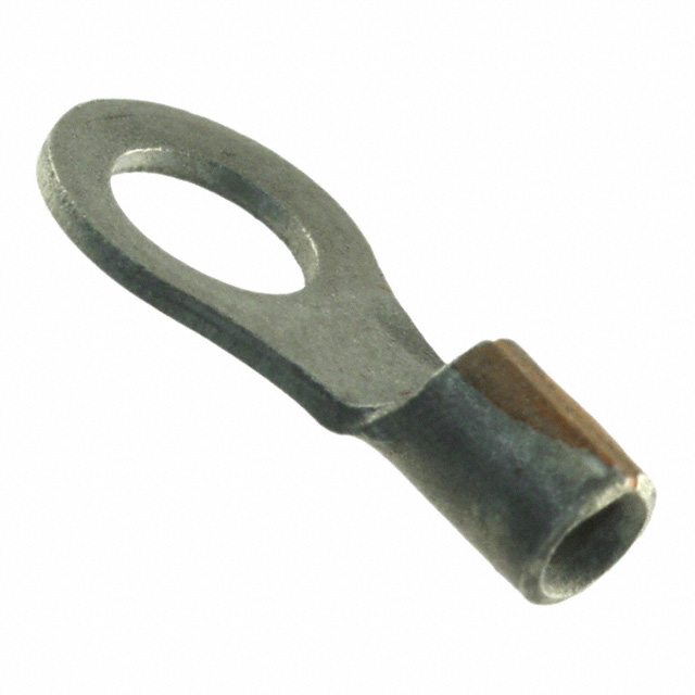 Title