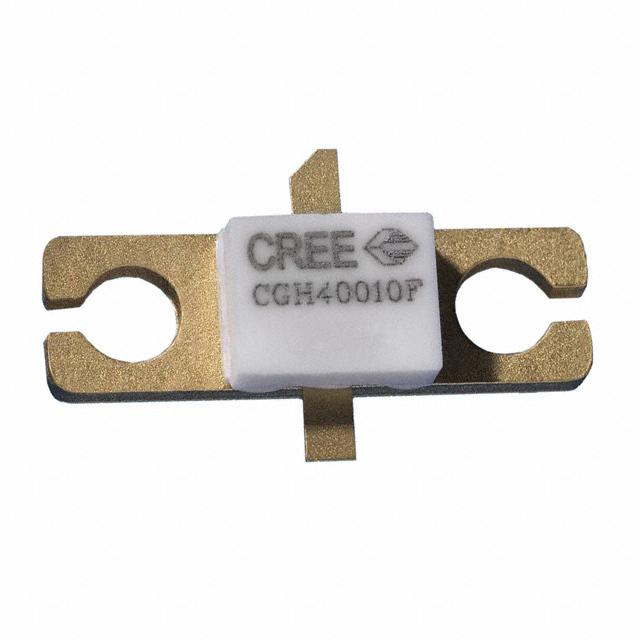 cree-wolfspeed-cgh40010f