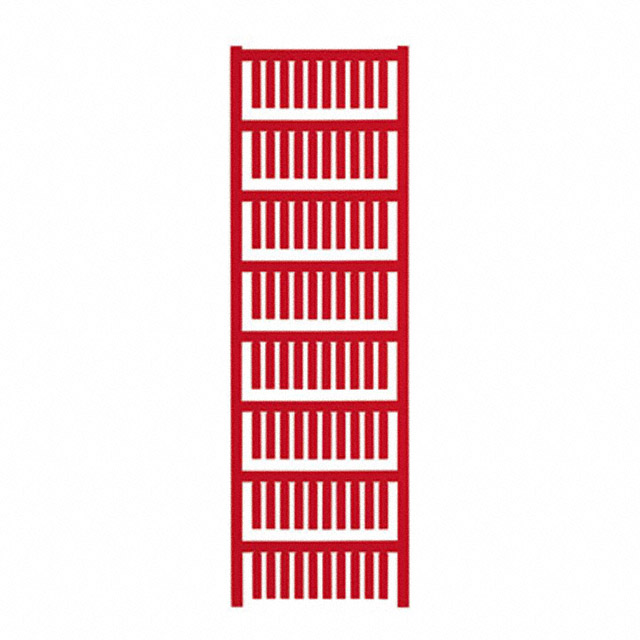Title