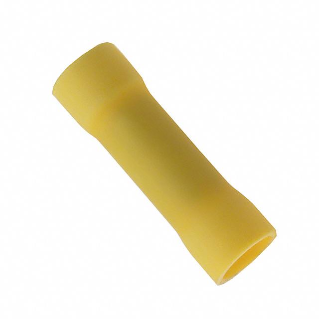 Title