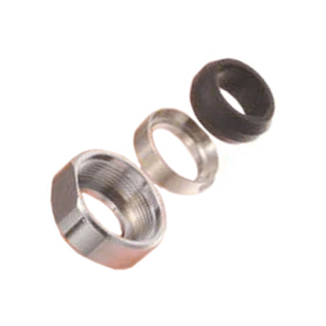 Title