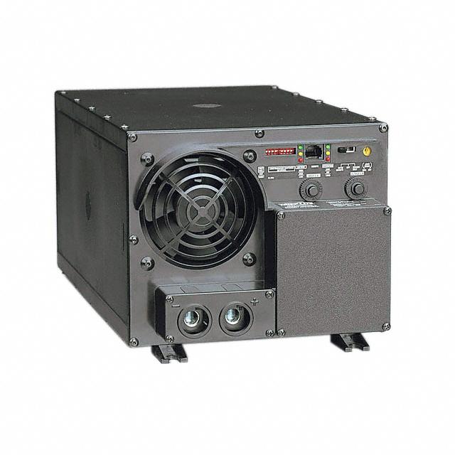 APS2424