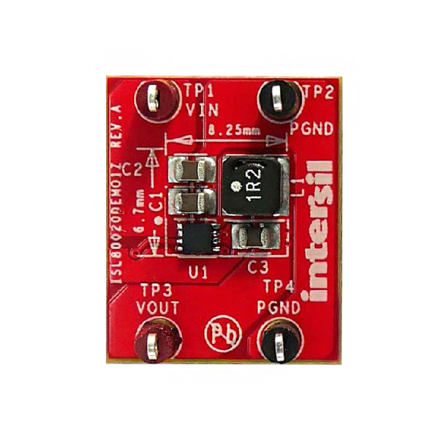 Title