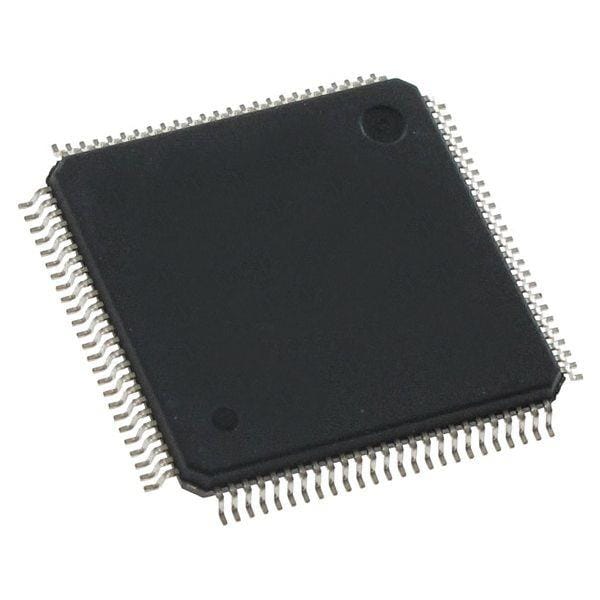 GS88018CGT-150