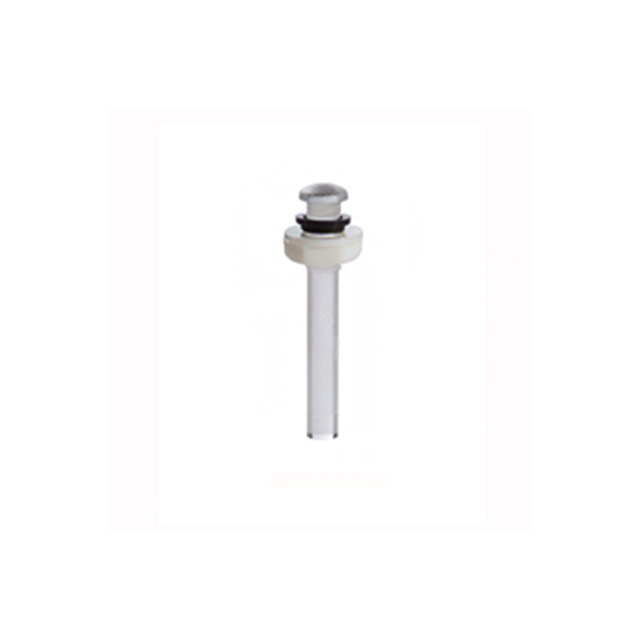 PLTR2-1000-PR1