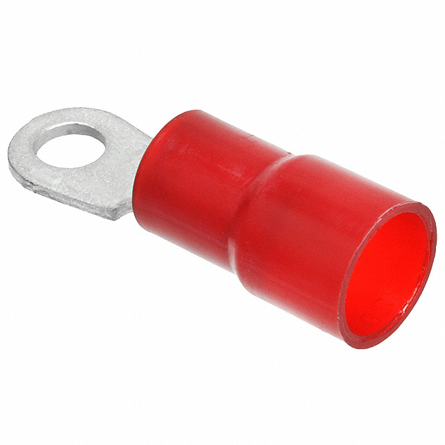 Title