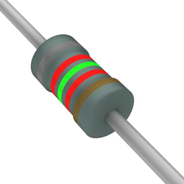 Title