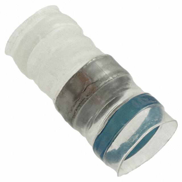 Title