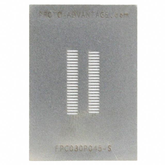 FPC030P045-S