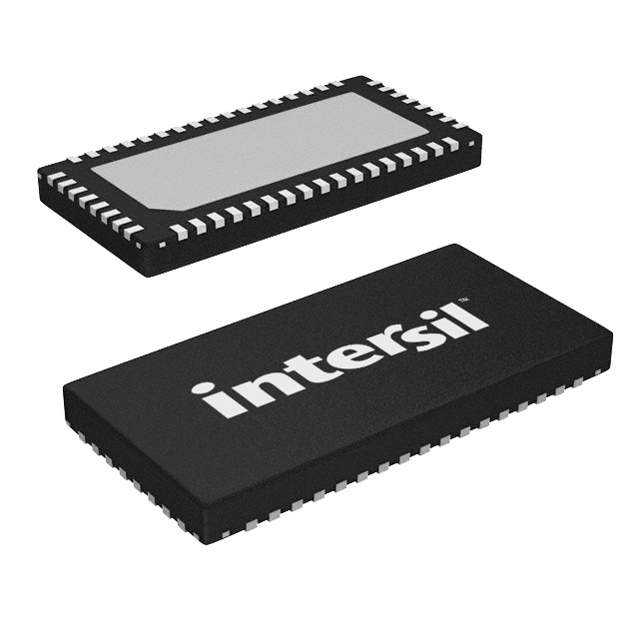 Title