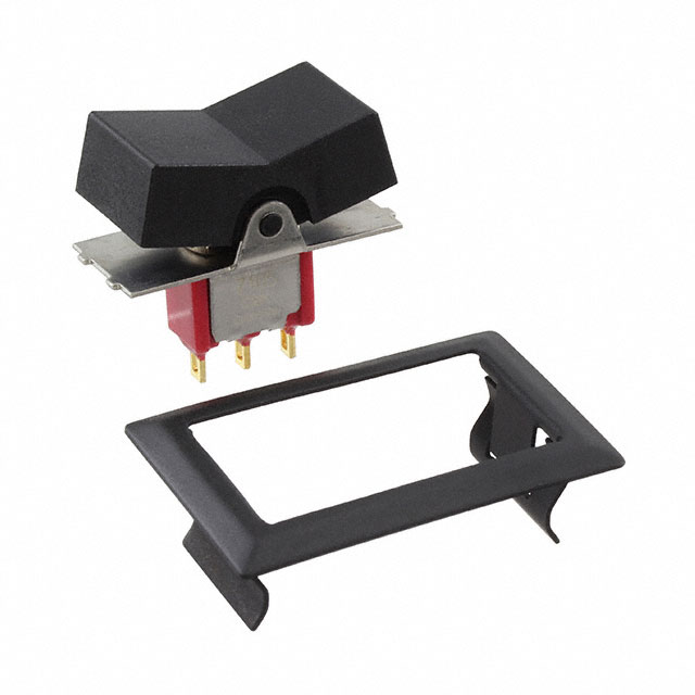 Title