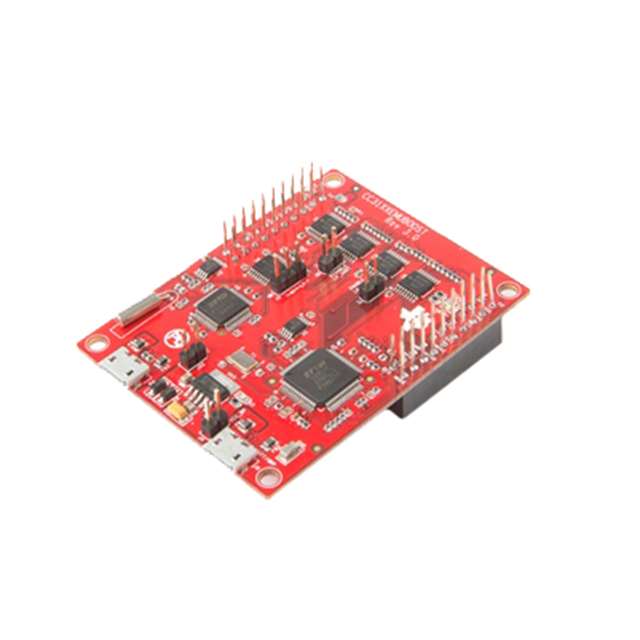 Title