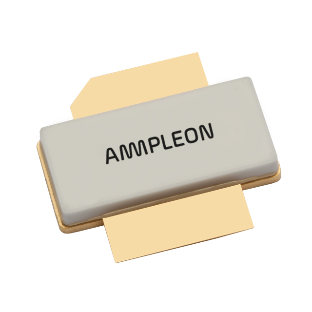 ampleon-usa-inc-bll9g1214ls-600u