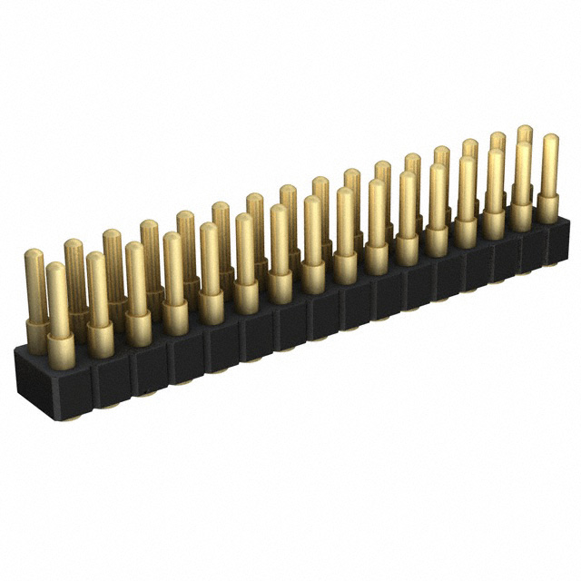 Title