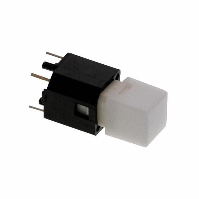 Title