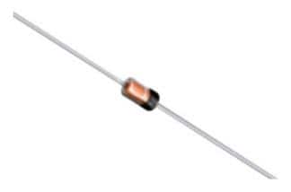 MTZJ10SA A0G