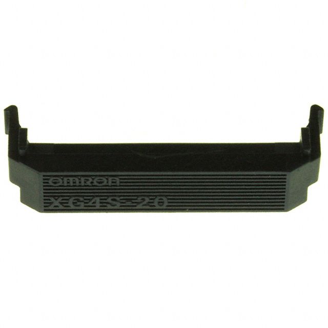 XG4S-2004