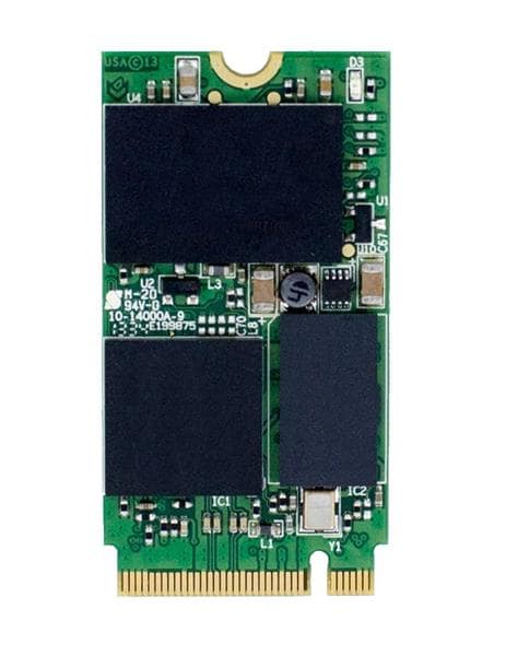 VSFCM4CI480G