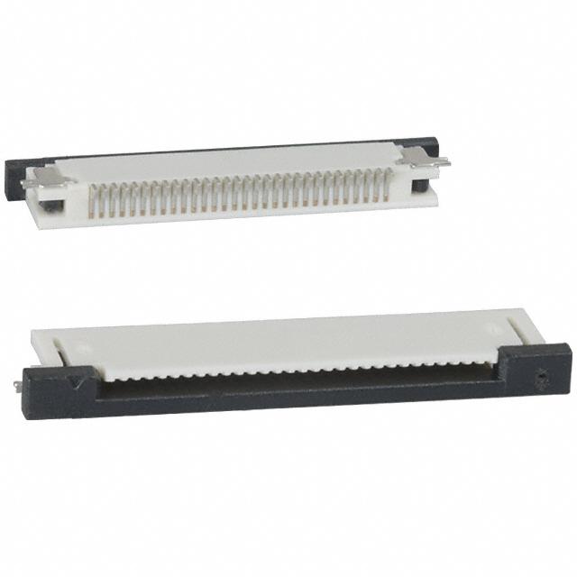 Title