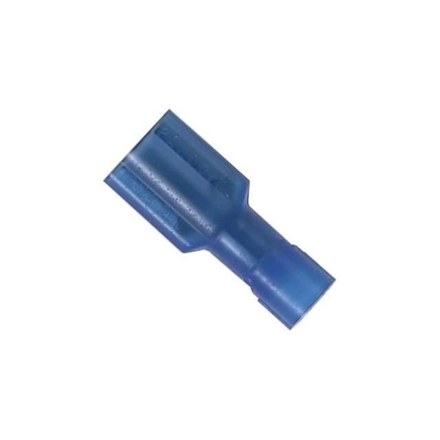 Title