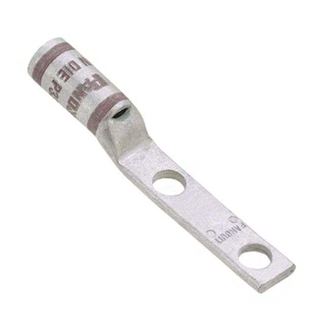 Title