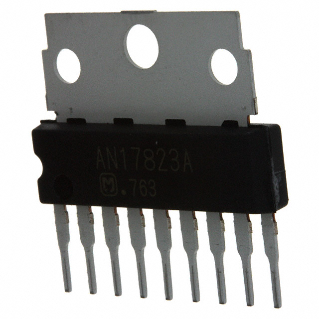 Title