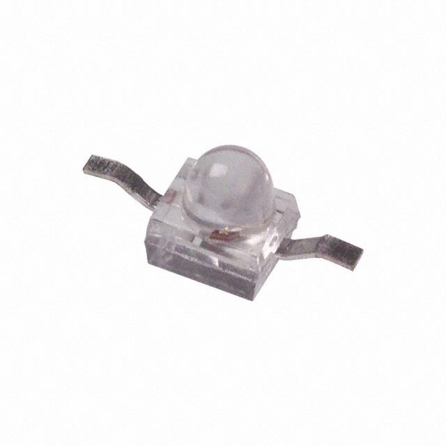 Title