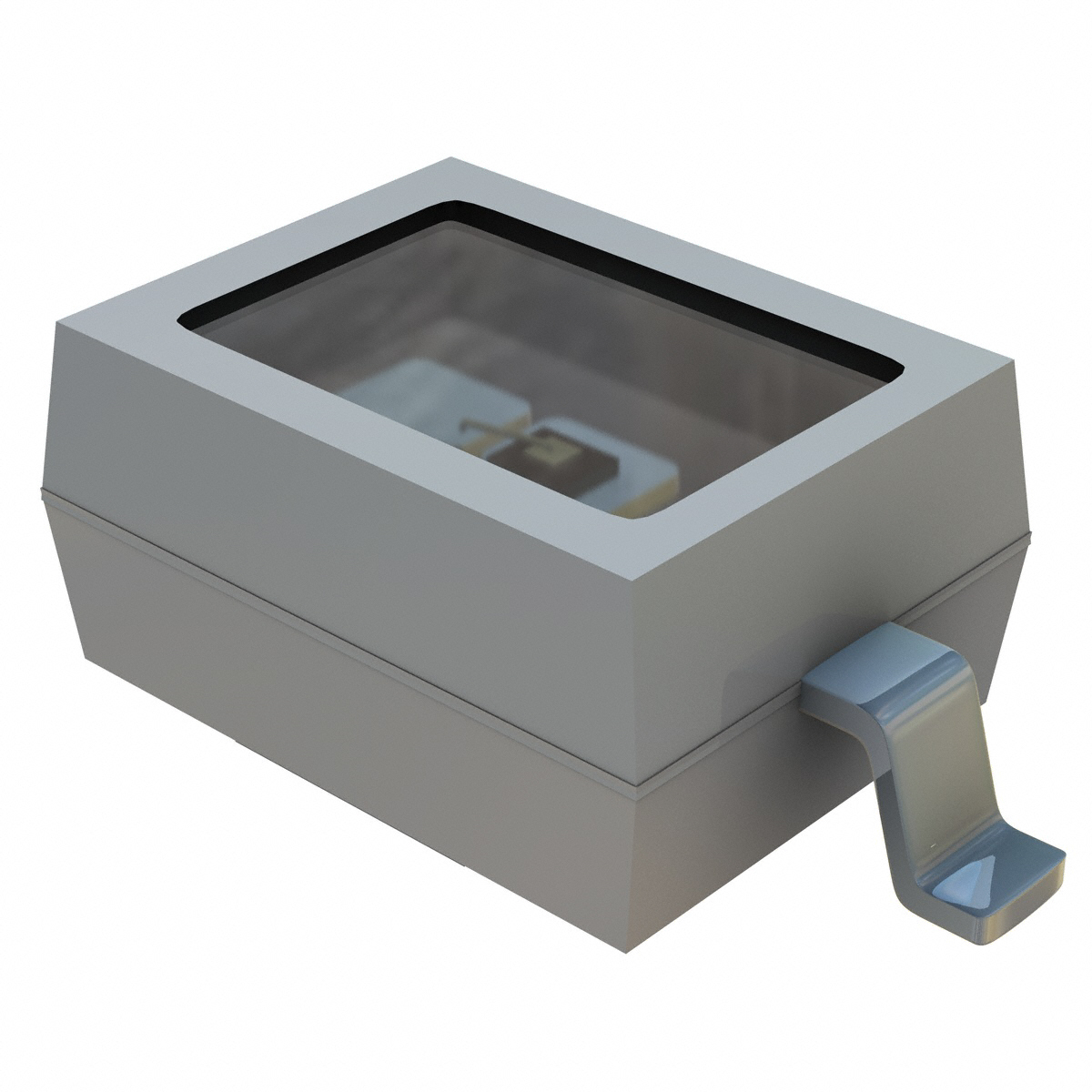 Title