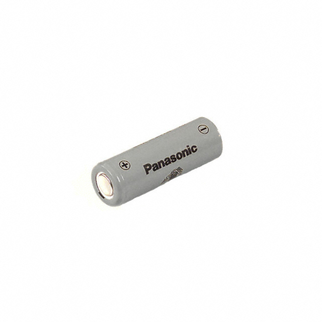 P-140AS/A16